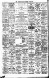 Airdrie & Coatbridge Advertiser Saturday 23 March 1901 Page 8