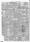 Airdrie & Coatbridge Advertiser Saturday 30 March 1901 Page 2