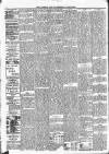 Airdrie & Coatbridge Advertiser Saturday 30 March 1901 Page 4