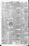 Airdrie & Coatbridge Advertiser Saturday 27 April 1901 Page 2