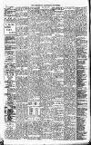 Airdrie & Coatbridge Advertiser Saturday 27 April 1901 Page 4