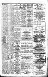 Airdrie & Coatbridge Advertiser Saturday 27 April 1901 Page 7