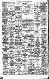 Airdrie & Coatbridge Advertiser Saturday 27 April 1901 Page 8