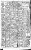 Airdrie & Coatbridge Advertiser Saturday 04 May 1901 Page 2