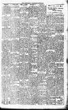 Airdrie & Coatbridge Advertiser Saturday 04 May 1901 Page 3