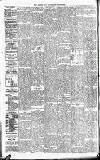 Airdrie & Coatbridge Advertiser Saturday 04 May 1901 Page 4