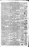 Airdrie & Coatbridge Advertiser Saturday 04 May 1901 Page 5