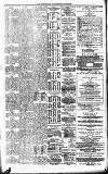 Airdrie & Coatbridge Advertiser Saturday 04 May 1901 Page 6
