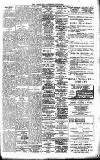 Airdrie & Coatbridge Advertiser Saturday 04 May 1901 Page 7