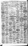 Airdrie & Coatbridge Advertiser Saturday 04 May 1901 Page 8