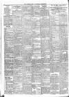 Airdrie & Coatbridge Advertiser Saturday 11 May 1901 Page 2