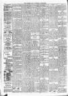 Airdrie & Coatbridge Advertiser Saturday 11 May 1901 Page 4