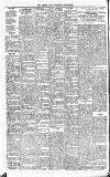 Airdrie & Coatbridge Advertiser Saturday 18 May 1901 Page 2