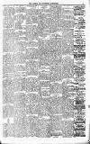 Airdrie & Coatbridge Advertiser Saturday 18 May 1901 Page 3