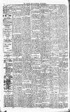 Airdrie & Coatbridge Advertiser Saturday 18 May 1901 Page 4