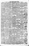 Airdrie & Coatbridge Advertiser Saturday 18 May 1901 Page 5