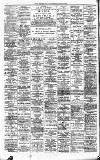 Airdrie & Coatbridge Advertiser Saturday 18 May 1901 Page 8