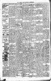 Airdrie & Coatbridge Advertiser Saturday 01 June 1901 Page 4