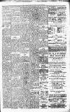 Airdrie & Coatbridge Advertiser Saturday 01 June 1901 Page 5