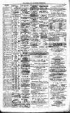 Airdrie & Coatbridge Advertiser Saturday 01 June 1901 Page 7