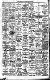 Airdrie & Coatbridge Advertiser Saturday 01 June 1901 Page 8