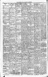 Airdrie & Coatbridge Advertiser Saturday 06 July 1901 Page 2