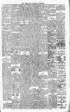 Airdrie & Coatbridge Advertiser Saturday 06 July 1901 Page 5