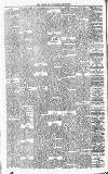 Airdrie & Coatbridge Advertiser Saturday 06 July 1901 Page 6