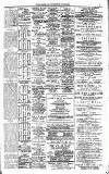 Airdrie & Coatbridge Advertiser Saturday 06 July 1901 Page 7