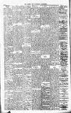 Airdrie & Coatbridge Advertiser Saturday 20 July 1901 Page 6