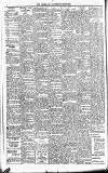 Airdrie & Coatbridge Advertiser Saturday 17 August 1901 Page 2