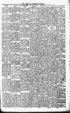 Airdrie & Coatbridge Advertiser Saturday 17 August 1901 Page 3