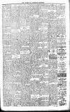 Airdrie & Coatbridge Advertiser Saturday 17 August 1901 Page 5