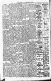 Airdrie & Coatbridge Advertiser Saturday 17 August 1901 Page 6