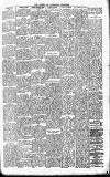 Airdrie & Coatbridge Advertiser Saturday 24 August 1901 Page 3