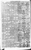 Airdrie & Coatbridge Advertiser Saturday 24 August 1901 Page 6