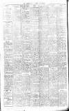 Airdrie & Coatbridge Advertiser Saturday 31 August 1901 Page 2