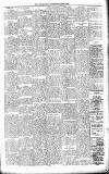 Airdrie & Coatbridge Advertiser Saturday 31 August 1901 Page 3