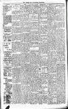 Airdrie & Coatbridge Advertiser Saturday 31 August 1901 Page 4