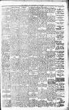 Airdrie & Coatbridge Advertiser Saturday 31 August 1901 Page 5