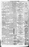 Airdrie & Coatbridge Advertiser Saturday 31 August 1901 Page 6