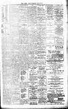 Airdrie & Coatbridge Advertiser Saturday 31 August 1901 Page 7