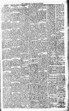 Airdrie & Coatbridge Advertiser Saturday 14 September 1901 Page 3