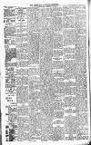 Airdrie & Coatbridge Advertiser Saturday 14 September 1901 Page 4