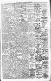 Airdrie & Coatbridge Advertiser Saturday 14 September 1901 Page 5