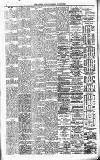 Airdrie & Coatbridge Advertiser Saturday 14 September 1901 Page 6