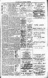 Airdrie & Coatbridge Advertiser Saturday 14 September 1901 Page 7