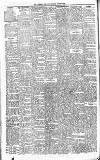 Airdrie & Coatbridge Advertiser Saturday 21 September 1901 Page 2