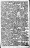 Airdrie & Coatbridge Advertiser Saturday 21 September 1901 Page 3