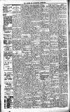 Airdrie & Coatbridge Advertiser Saturday 21 September 1901 Page 4